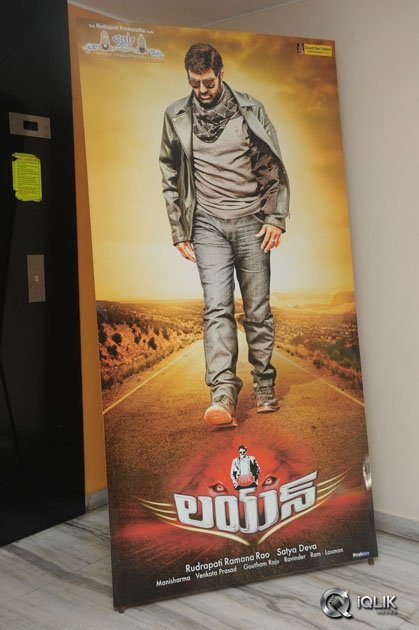 Lion-Movie-Date-Press-Meet